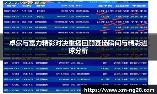 南宫28